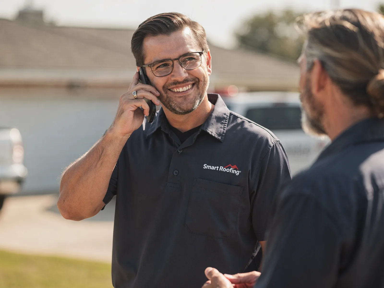 Roof Repair Palmer, IA FAQs